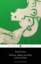 Greek Fiction · Callirhoe, Daphnis and Chloe, Letters of Chion (Penguin Classics)