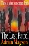 The Lost Patrol