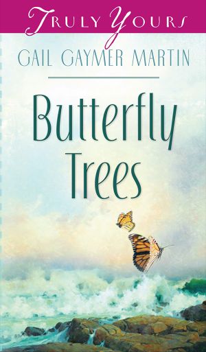 Butterfly Trees