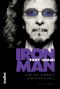 Iron Man · Von Black Sabbath bis Heaven & Hell