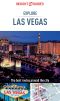 Insight Guides · Explore Las Vegas