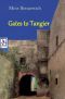 Gates to Tangier