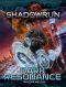 Shadowrun · Dark Resonance