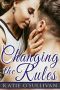 Changing the Rules (Cape Cod Dating Rules Book 3)