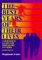 The Best Years of Their Lives · A Resource Guide for Teenagers in Crisis