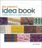 The Weaver's Idea Book · Creative Cloth on a Rigid Heddle Loom