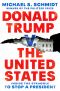 Donald Trump V. the United States, Inside the Struggle to Stop a President