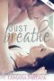 Just Breathe