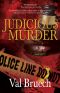 Judicious Murder