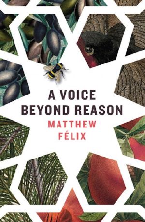 A Voice Beyond Reason