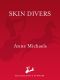 Skin Divers