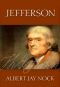 Jefferson