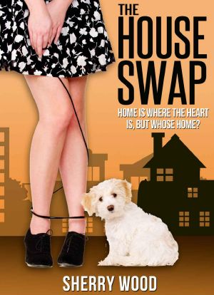 The House Swap