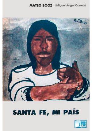 Santa Fe, Mi País