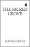 The Sacred Grove