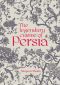 The Legendary Cuisine of Persia