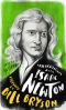 Conversations With Isaac Newton