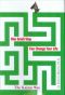 One Small Step Can Change Your Life · the Kaizen Way
