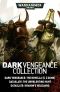 Games Workshop Dark Vengeance Collection