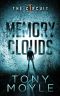 Memory Clouds (The Circuit Book 1)