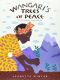 Wangari's Trees of Peace · A True Story From Africa