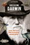 Der kleine Darwin · Alles, was man über Evolution wissen muss