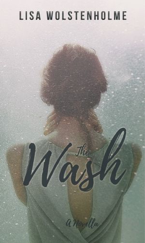 The Wash - a novella