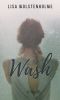 The Wash - a novella