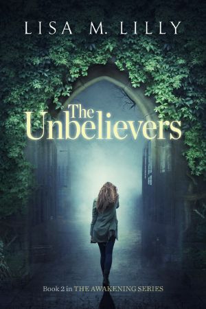 The Unbelievers