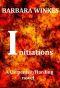 Initiations (Carpenter/Harding Book 5)