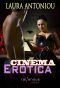 Cinema Erotica