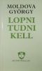 Lopni tudni kell