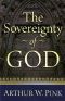 Sovereignty of God