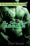 The Swing Set · Adrian · (The Swinging Florida Keys #2)