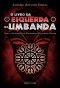 O Livro Da Esquerda De Umbanda