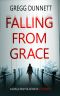 Falling From Grace