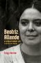 Beatriz Allende