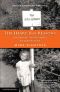 The Heart Has Reasons · Dutch Rescuers of Jewish Children During the Holocaust, Updated Edition