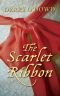 The Scarlet Ribbon