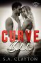 Curve Ball (Stadium Series Book 2)