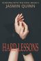 Hard Lessons · Running With the Devil Book 5