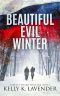 Beautiful Evil Winter