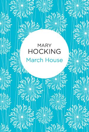 March House