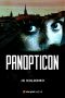 Panopticon