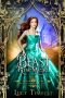 Beast of Rosemead · A Retelling of Beauty and the Beast (Fairytales of Folkshore Book 4)