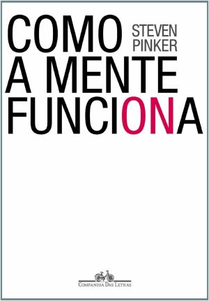 Como a Mente Funciona