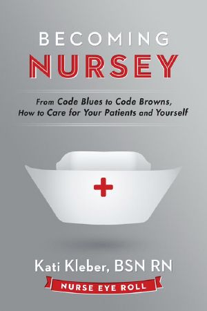 Becoming Nursey