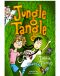 Jungle Tangle