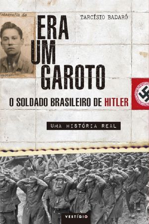 Era Um Garoto