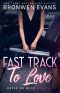 Fast Track to Love